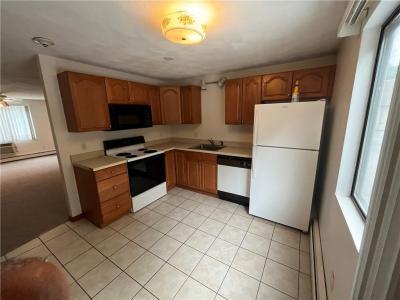 985 Atwood Avenue 3, Johnston, Rhode Island 02919