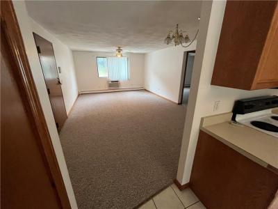 985 Atwood Avenue 3, Johnston, Rhode Island 02919