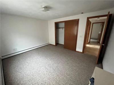 985 Atwood Avenue 3, Johnston, Rhode Island 02919