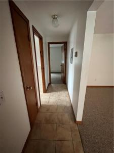 985 Atwood Avenue 3, Johnston, Rhode Island 02919