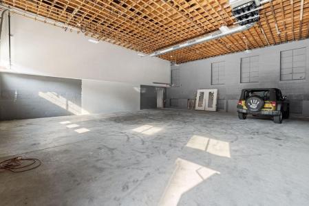 334 waterman Avenue, East Providence, Rhode Island 02914, Amerika Birleşik Devletleri