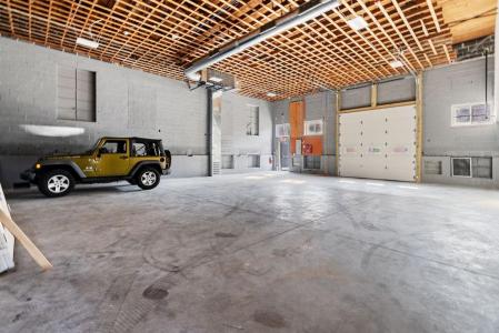 334 waterman Avenue, East Providence, Rhode Island 02914, Amerika Birleşik Devletleri