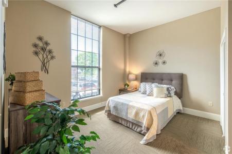 11 Eagle Street 452, Providence, Rhode Island 02908, USA