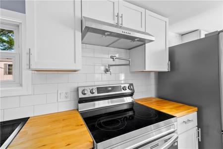 31 LANE A, Coventry, Rhode Island 02816, Stati Uniti