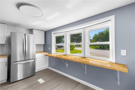 31 LANE A, Coventry, Rhode Island 02816, Stati Uniti