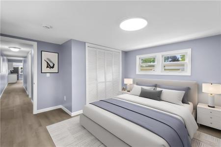 31 LANE A, Coventry, Rhode Island 02816, Stati Uniti