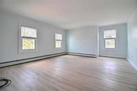 143 Tower Street, Westerly, Rhode Island 02891