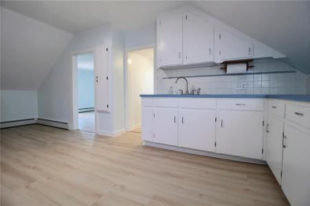 143 Tower Street, Westerly, Rhode Island 02891