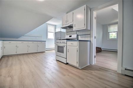 143 Tower Street, Westerly, RI 02891, USA