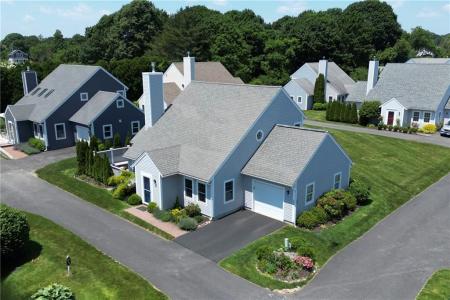 406 Corey Lane, Middletown, Rhode Island 02842