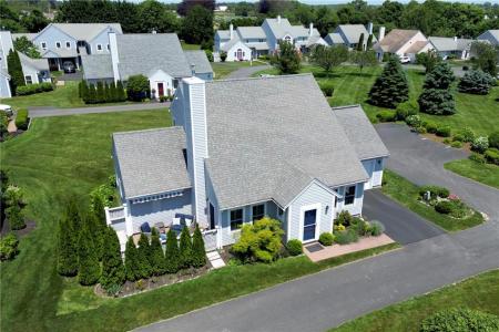 406 Corey Lane, Middletown, Rhode Island 02842