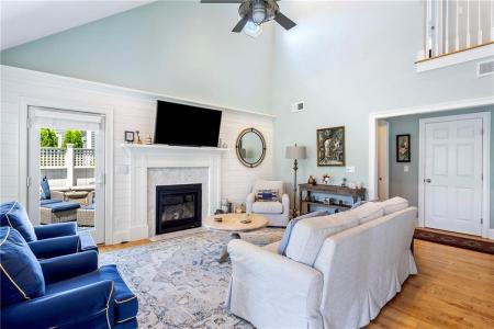 406 Corey Lane, Middletown, Rhode Island 02842