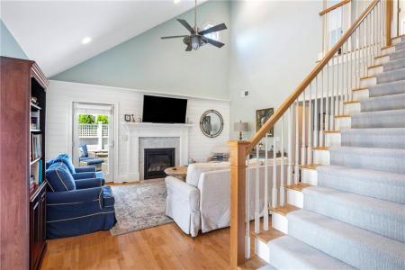 406 Corey Lane, Middletown, Rhode Island 02842