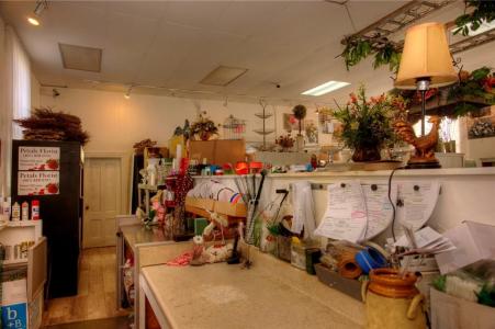 103 Tillinghast Avenue, Warwick, Rhode Island 02886, HOA KỲ