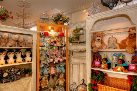 103 Tillinghast Avenue, Warwick, Rhode Island 02886, HOA KỲ