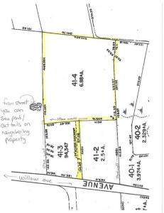 Willow Avenue, Little Compton, Rhode Island 02837, Stati Uniti