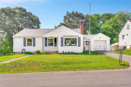 115 Waterman Street, Cumberland, RI 02864, USA
