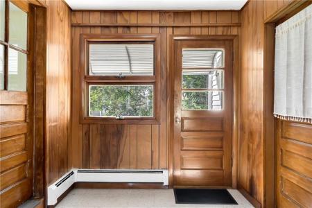 115 Waterman Street, Cumberland, RI 02864, USA