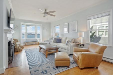 112 Esplanade, Middletown, Rhode Island 02842, Stati Uniti