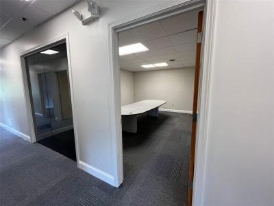 101 Airport Road 2S, Westerly, ロードアイランド 02891, アメリカ合衆国