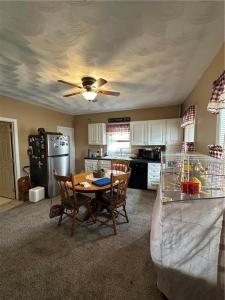 35 Yates Street 1, Lincoln, Rhode Island 02865, États-Unis