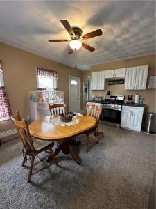 35 Yates Street 1, Lincoln, Rhode Island 02865, États-Unis