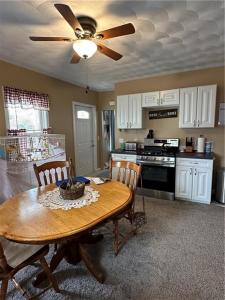 35 Yates Street 1, Lincoln, Rhode Island 02865, États-Unis