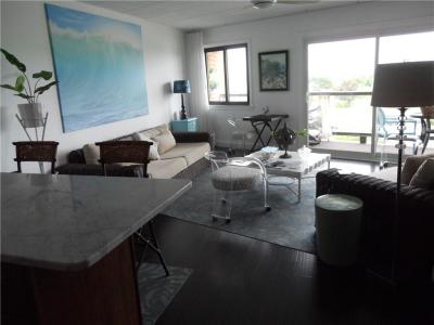 1302 Capella Road 1302, Newport, Rhode Island 02840
