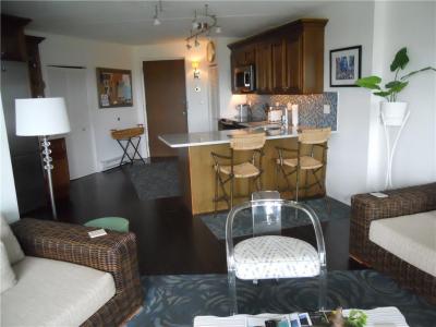 1302 Capella Road 1302, Newport, Rhode Island 02840