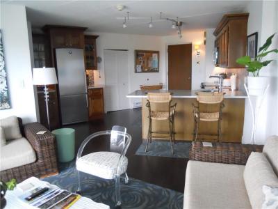 1302 Capella Road 1302, Newport, RI 02840, USA