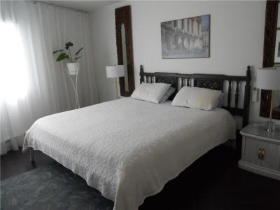 1302 Capella Road 1302, Newport, Rhode Island 02840