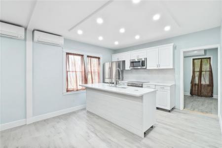30 Greenville Avenue, North Providence, Rhode Island 02911, États-Unis