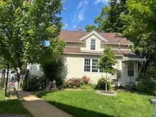 1025 Park Ave Avenue, Woonsocket, Rhode Island 02895