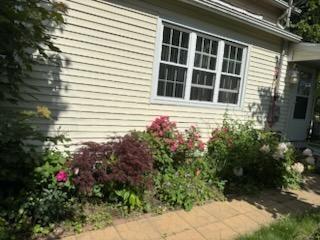 1025 Park Ave Avenue, Woonsocket, Rhode Island 02895