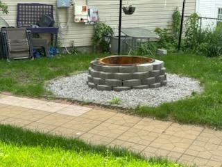 1025 Park Ave Avenue, Woonsocket, Rhode Island 02895