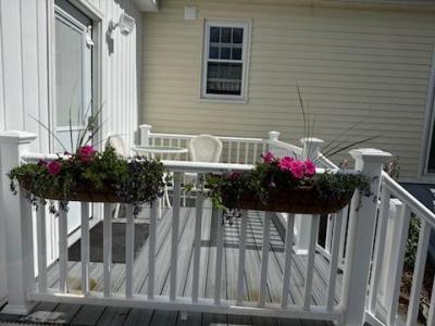 1025 Park Ave Avenue, Woonsocket, Rhode Island 02895