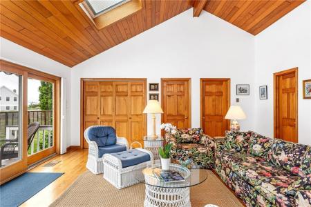 44 Fenway Road, Westerly, Rhode Island 02891