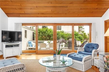 44 Fenway Road, Westerly, Rhode Island 02891