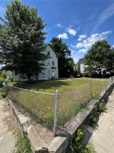 90 Berkshire Street, Providence, ロードアイランド 02908, アメリカ合衆国