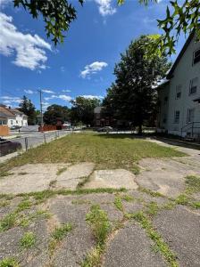 90 Berkshire Street, Providence, Rhode Island 02908