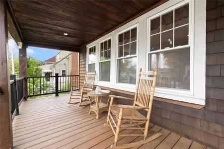 107 Sheffield Avenue, Pawtucket, Rhode Island 02860