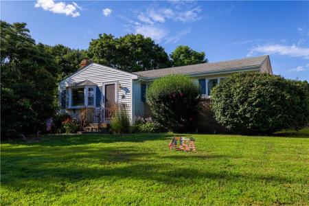 173 Vineyard Road, Warwick, RI 02889, USA
