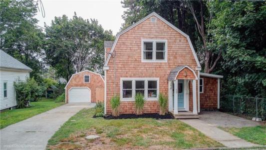 59 Melrose Avenue, Jamestown, Rhode Island 02835