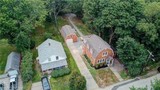 59 Melrose Avenue, Jamestown, Rhode Island 02835