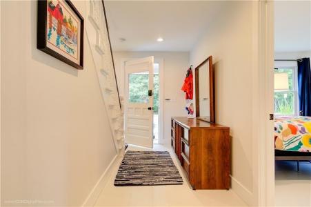59 Melrose Avenue, Jamestown, Rhode Island 02835