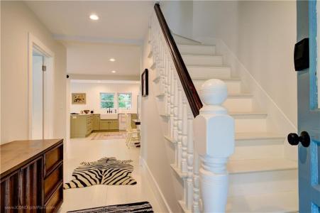 59 Melrose Avenue, Jamestown, Rhode Island 02835