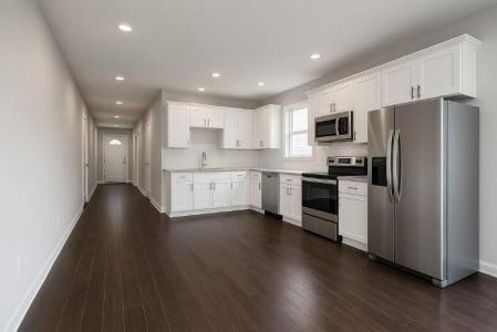 133 Stanwood Street, Providence, Rhode Island 02907