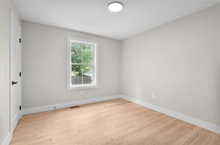 133 Stanwood Street, Providence, RI 02907, USA