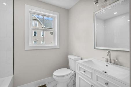 133 Stanwood Street, Providence, Rhode Island 02907