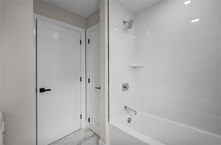 133 Stanwood Street, Providence, Rhode Island 02907